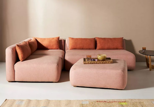 Kocaeli Karamürsel Dekorasyon